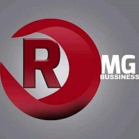 RMG